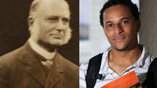 Longley-Elisio-photo